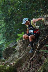 BIB: 
                            <button type="button" onclick="openModal(28065431)" class="btn btn-primary btn-sm float-right btn-popup" data-toggle="modal" data-target=".modal-high-quality">
                        <i class="fas fa-shopping-cart"></i> Add to Cart
                    </button>
                                            <button type="button" onclick="isThisMe(28065431, true)" class="btn btn-success btn-sm float-right btn-popup btn-isme hidden" data-toggle="tooltip" data-placement="bottom" title="นี่คือรูปของคุณใช่ไหม คลิกที่นี่เพื่อเอาเข้าอัลบั้ม">
                        <i class="fas fa-plus"></i> Add to album
                    </button>
                    <button type="button" onclick="isThisMe(28065431, false)" class="btn btn-warning btn-sm float-right btn-popup btn-isnotme hidden">
                        <i class="fas fa-ban"></i> Remove from album
                    </button>